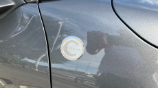 Citroen C4 1.2 PureTech [130] C-Series Edition 5dr Petrol Hatchback